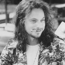 Stream Lieutenant Dan music