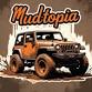 MudTopia Music Festival