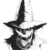 See more ideas about scarecrow tattoo, scary scarecrow, scarecrow. 3
