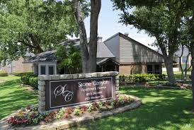 Stone is a product of nature and while our photos and descriptions pertaining to. Stone Canyon Arlington Tx Apartment Finder