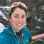 The Surprising Secret to Successful Backpacking: Weight Training