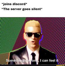 Pin On Funnies