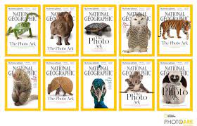 Check spelling or type a new query. Endangered Species And Their Biomes National Geographic Society