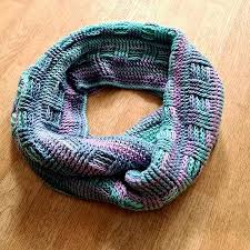 Sep 07, 2021 · let's take a close look at our hurdle stitch pattern, seeing exactly how those knits and purls are knitted together to make this pretty, simple pattern. Both Sides Alle 4 Anleitungen In Einer Zusammengefasst