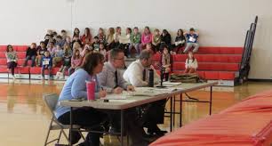 Image result for Deverra burchellii