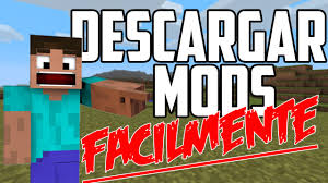 To help you get to know the very best mods for this great title i've put together a thorough list ranking my favorites that any minecraft player should try at least once. Descargar E Instalar Comes Alive Mod Para Minecraft 1 10 2 By El Fab