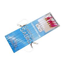 Image result for Sabicea dinklagei