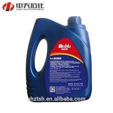 Lubricating Oil Sf 15w40 Motorcycle Engine Oil From Motor Oil Factory Buy Motorcycle Oil Sf 15w40 Engine Oil Lubricants Oil Price Product On Alibaba Com