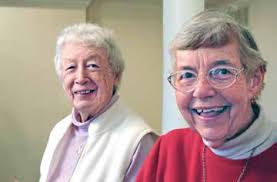 Mission for the emerging future