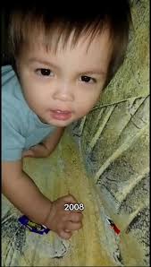 Bill Kaulitz Baby Cost Play