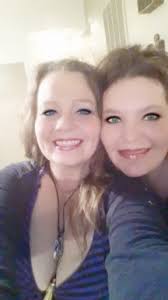 Teresa Sue Shepherd Obituary March 16, 2021