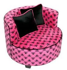 Teens bean bag chair football teen kid bedroom decor furniture lounge chairs. 31 Best Cool Chairs For Teenagers Ideas Cool Chairs Furniture Funky Chairs