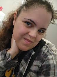 Rachel Weiner's Instagram, Twitter & Facebook