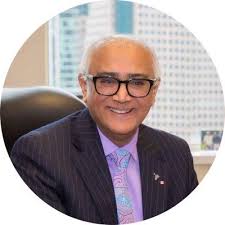 Don Alton (@Dontetso)