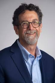 An Exploration of Escape and Survival