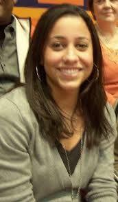 Please do feed the animals