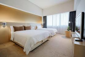 Skyscanner hoteles es una forma rápida, gratis y sencilla de organizar tu estancia cerca de lembaga tabung haji. Raia Hotel Kota Kinabalu Kota Kinabalu Updated 2021 Prices
