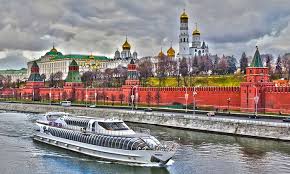Download the perfect moscow pictures. Moskva Vsyo O Stolice Rossii Mirovoj Turizm