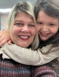 Fundraiser for Krista Clemens by Jennifer Deemer : A Mother's Love