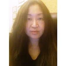 KIM WARNOCK RROOFROOF!