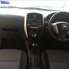 We did not find results for: Kereta Sewa Labuan Ben Home Facebook