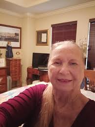 Wishes for Kyleigh's future success