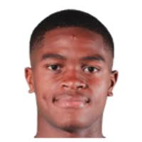 Jordan Mendes Potentially Similar Players, who is the next Jordan Mendes?