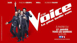 Retrouvez gratuitement tous les replay en streaming de the voice ainsi que de nombreuses vidéos exclusives et interviews ! The Voice 7 Resume Et Replay Des 6emes Auditions A L Aveugle 3 Mars 2018 Stars Actu