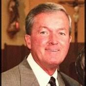 Sleigh Family Obituaries