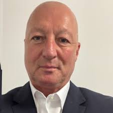 I am going Sober for October in support of Macmillan Cancer Support. I lost  my Mom 8 weeks ago to cancer and 3 months before that her partner Eric.  Macmillan was there