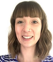 Meet the COMMUNICATE Team