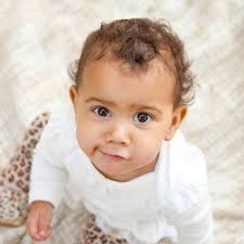 Black And White Mixed Race Kids Mixedlove Love Swirlfamily Cute Kids Black Woman White Man Baby Face