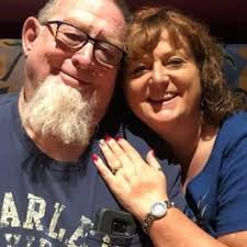 Mario Ferrari Obituary (1944