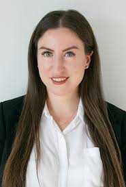 ▷ Ihre Ansprechpartner in Fürth