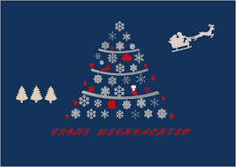 Wir bieten ihnen vier kostenlosen vorlagen an, die sie als pdf datei herunter laden und auf dem heimischen drucker ausdrucken können. Weihnachtskarte Selbst Erstellen Programm Fur Gestaltung Der Weihnachtskarte Kostenlos Herunterlad