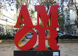 15 kosakata waktu dalam bahasa spanyol, pelajari yuk! 41 Kata Dan Frasa Yang Dapat Anda Gunakan Untuk Berbicara Tentang Cinta Dalam Bahasa Spanyol