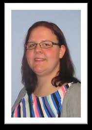 MEMORANDUM TO: State News Media FROM: County Employees Retirement System  DATE: April 5, 2021 SUBJECT: Notice of Meetings T