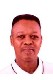 Gregory Blanding's Instagram, Twitter & Facebook