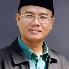 Ustazah norhafizah musa uruskan hatimu. Stream Ustaz Pahrol Mohd Juoi Bacalah By Rohayati Zara Listen Online For Free On Soundcloud