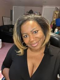 honesty nour ask me anything (: