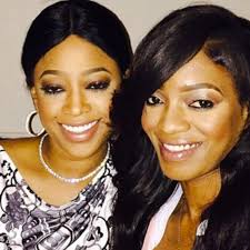 Stay Strong': Fans Send Prayers Up for Trina After She Reflects