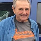 Search Peter Bowers Obituaries and Funeral Services