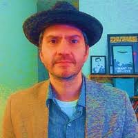 Matthew David Goodwin Resume/CV