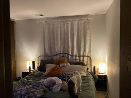 Sun Zero Stone Woven Solid 52 In. W X 95 In. L Noise Cancelling Thermal  Grommet Blackout Curtain 52498 - The Home Depot