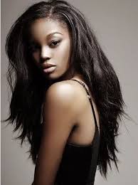 Mason Graves Photography (masongravesphoto)