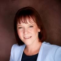 Chris Farren Email & Phone Number