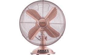 Fan synonyms, fan pronunciation, fan translation, english dictionary definition of fan. Nordic Mdf30cn 30cm Copper Desk Fan At The Good Guys