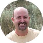 How has Climate Change Altered the Frequency of Colorado Avalanches?