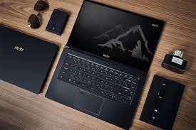 Expansive selection design the way you dream with msi. Overview Of Msi Virtual Summit