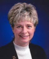 Janice Eckert